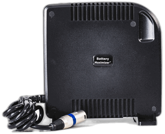 PSMC-2480 Mobility Charger