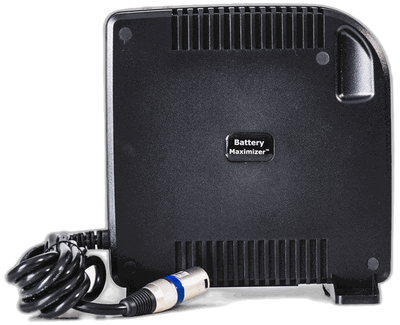 PSMC-2480 Mobility Charger