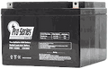 PSV12260 NB