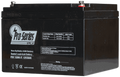 PSV12260IT