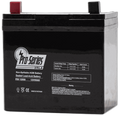PSV12550 IT