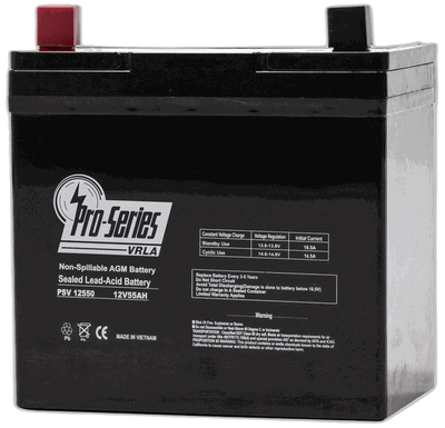 PSV12550 IT