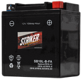 SB10L-B