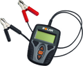 SOLAR Digital 12V Battery Tester