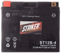 ST12B-4