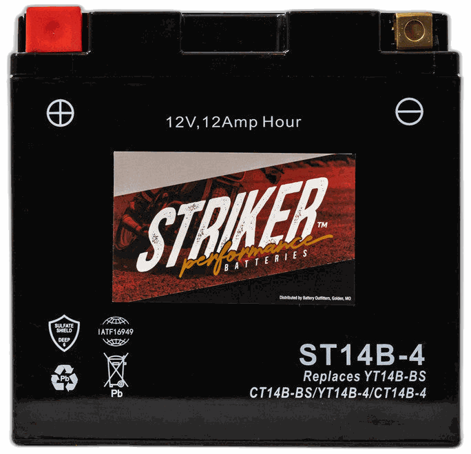 ST14B-4