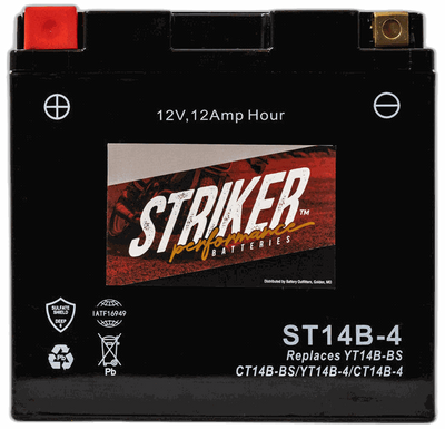 ST14B-4