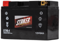 ST9B-4