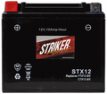 STX12