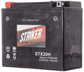 STX20H