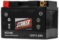 STZ14S