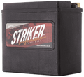SVT14 Battery