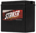 SVT14L Battery