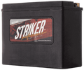 SVT24HL Battery