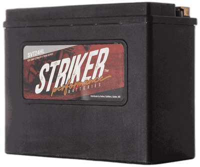 SVT24HL Battery