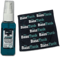 The Bass Tank Screen Cleaner