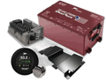 Trojan  ONEPACK Bundle