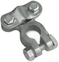 Universal Battery Terminal