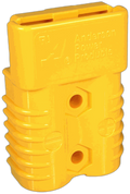 Yellow SB175 Standard Housing